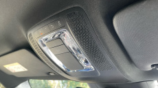 Mercedes-Benz A-Class A180 AMG Line Premium 5dr Auto Petrol Hatchback